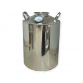 bak lider