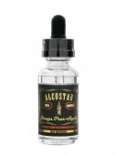 shnaps-1