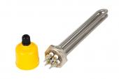 ten3kvt-1-1000x1000