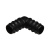 2710287 2710287